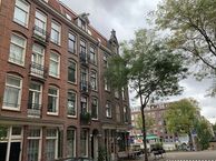 Staringstraat 2 -E, 1054 VP Amsterdam