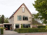 Struikheide 9, 8331 ZC Steenwijk
