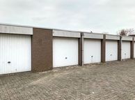 Graaf Waltgerlaan, 4001 KE Tiel