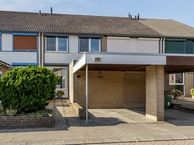 Admiraal Helfrichstraat 32, 6045 HW Roermond