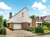 Houtsnip 4, 1902 KK Castricum