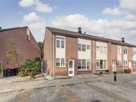 IJsselmeerlaan 113, 8304 DG Emmeloord