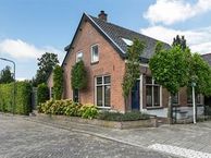 Jacobastraat 36, 6882 BV Velp (GE)