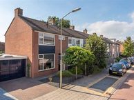 Luttekenstraat 30, 8081 XN Elburg