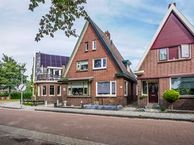Boven Dwarsdiep 3, 9641 LP Veendam