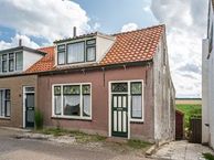 Bommelsedijk 68, 3256 LC Achthuizen