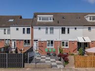 Dorpsstraat 90, 2211 GD Noordwijkerhout