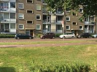 Spinozalaan 143, 2273 XG Voorburg