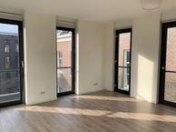 Op het Spinhuis 19, 6511 CW Nijmegen