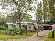 Boerestreek 1, 9211 TT Kortehemmen