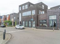 Roomweg 185, 7523 BM Enschede