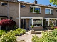 Plutostraat 3, 7557 KX Hengelo (OV)