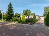 Burg.Baron van Dedemstraat 26, 7711 HV Nieuwleusen