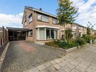 Bilderdijkstraat 9, 7131 NH Lichtenvoorde