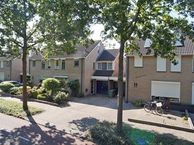 Schellenkrans 15, 6904 PS Zevenaar