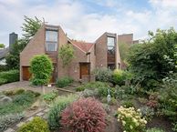 Van Polanenstraat 49, 3341 GN Hendrik-Ido-Ambacht