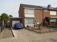 Philips van Almondestraat 24, 5703 CD Helmond