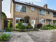 Uithof 17, 7761 XN Schoonebeek