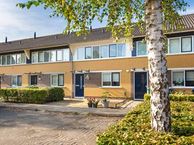 Julistraat 75, 1335 DG Almere