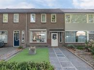 Dr. Schaepmanlaan 11, 5142 CP Waalwijk