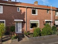 Irislaan 9, 6713 EV Ede