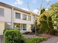 Beethovenlaan 356, 5011 LN Tilburg