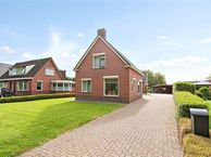 Postweg 86, 7884 PM Barger-Compascuum