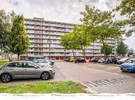 Heemraadweg 126, 1382 HP Weesp