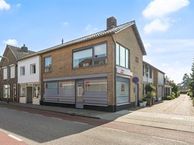 Kerkstraat 71, 7471 AG Goor