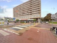 Henri ter Hallsingel 96, 2284 XE Rijswijk (ZH)