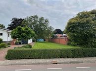 Beeklaan, 7122 BH Aalten