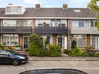 Oosterlee 11, 2678 AX De Lier