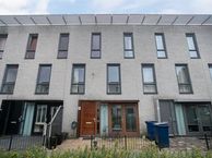 Lofotenweg 10, 1339 SX Almere