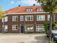 Botstraat 9, 5654 NL Eindhoven