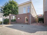 Korianderpad 6, 2292 CL Wateringen