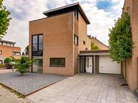 Aronskelk 81, 6181 MJ Elsloo (LI)