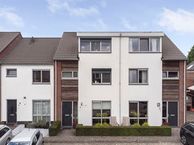 Beckumerschoolweg 69, 7554 PX Hengelo (OV)