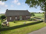 Veenweg 6, 5966 PX America