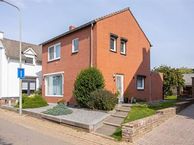 Op de Meer 57 a, 6223 GW Maastricht