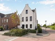 Batikstraat 17, 1336 NN Almere