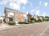 Kymmellstraat 19, 9301 CD Roden