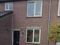 Lisdodde 13, 3766 JA Soest