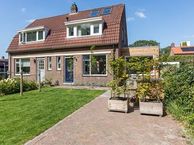 Muntweg 444, 6532 TP Nijmegen