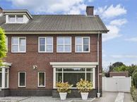 Deventerstraat 490, 7325 XW Apeldoorn