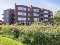 Het Lint 46, 4691 DK Tholen