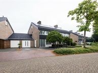 Wolfsveld 33, 5712 HJ Someren