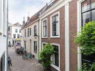 Smalle Begijnestraat 3, 3512 TZ Utrecht