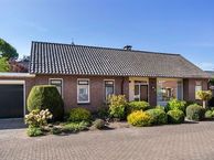 Kleuterstraat 13, 4051 BS Ochten