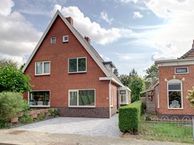 Nieuweweg 99, 9649 AC Muntendam