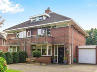 Hallerweg 70, 1456 AX Wijdewormer